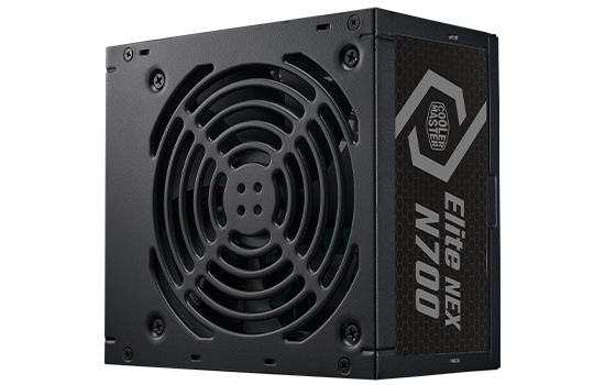 View_-_SFV22H2F__back_logo